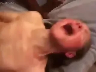 Mature Whore Videos 6